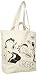 HARAJUKU LOVERS Yippie Tote