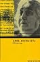 Anna Akhmatova: Her Poetry