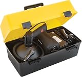 LightForce Walkabout Portable Spotlight