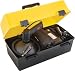 LightForce Walkabout Portable Spotlight