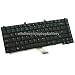 LAPTOP KEYBOARD FOR ACER ASPIRE 1400 1410 1600 1640 1680 1690 3000 3500