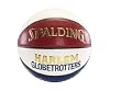 Harlem Globetrotters Official Game Ball