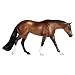 Best Breyer Classics