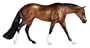 American Quarter Horse - Bay Mare�