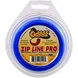 CMD Prod. Z3065L Gas Gator Zip Line Pro Trimmer Line