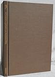 Catalogue of specimens of printing types by English and Scottish printers and founders 1665-1830