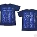 WWE Chris Jericho Save Us 222 T-Shirt Medium New