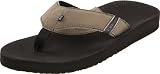 Cobian Men's ARV2 Flip-Flop