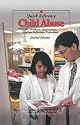 Child Abuse 2E: Quick Reference for Healthcare, Social Service, and Law Enforcement Professionals