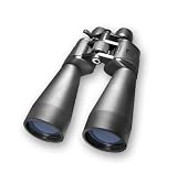 Barska Gladiator 12-60x70 Zoom Binocular w/ Tripod Adapter