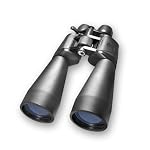 Barska Gladiator 12-60x70 Zoom Binocular w/ Tripod Adapter