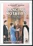 Dancing Mothers