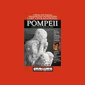Pompeii: City Captured in Ash | []