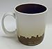 Starbucks Global Icon Collector Series Mug, New Orleans 16 fl oz