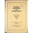 Clinical Obstetrics and Gynecology Volume 26 No. 3 September 1983, Autoimmune Disease in Pregnancy, Common Mentrual... by  Roy M. Pitkin and M. Yusoff Dawood
