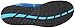 Pearl Izumi Men's EM Road N2 v2 Running Shoe