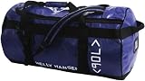 Helly Hansen HH Duffel Bag