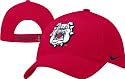Fresno State Bulldogs Nike Wool Classic Adjustable Hat