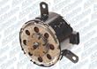 ACDelco 15-8969 Motor Assembly