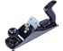 Stanley 12-404 No. 4 Adjustable Bench Plane with 2-Inch Cutter