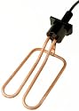 Unvrsl Drainplug Deice 1500 Watt - Part #: UPH-15