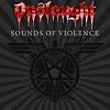 Sounds of Violence Sounds of Violence