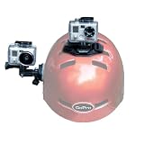 GoPro Camera Helmet HERO Expansion Kit