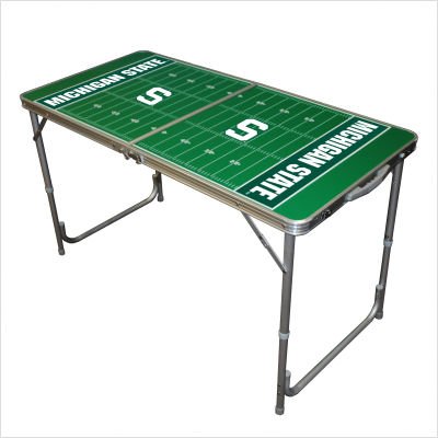 Michigan State Spartans 24