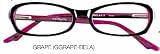 Cal Optix Bella - Grape