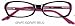 Cal Optix Bella - Grape