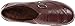 Walking Cradles Women's Claudia