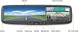 Escort Smart Mirror GPS Navigator