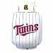 Minnesota Twins Tank Cover