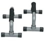 Sunny Health & Fitness Push Up Bar