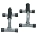 Sunny Health & Fitness Push Up Bar