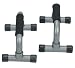 Sunny Health &amp; Fitness Push Up Bar