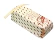 Best Manufacturers Reusable Bread Storage Bag