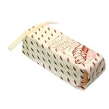 Best Manufacturers Reusable Bread Storage Bag by Best Manufacturers Inc.