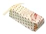 Best Manufacturers Reusable Bread Storage Bag