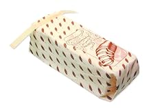 Best Manufacturers Reusable Bread Storage Bag