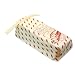 Best Manufacturers Reusable Bread Storage Bag