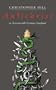Antichrist in Seventeenth Century England (REV) (Riddell Memorial Lectures)