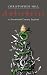 Book Antichrist in Seventeenth Century England (REV) (Riddell Memorial Lectures)