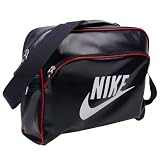 Bag.si