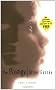 The Prodigy: A Novel of Suspense