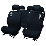 Stylish car daisy seat cover set girls accessories Bargin {price} Stylish car daisy seat cover set girls accessories Bargin {price} Stylish seat price girls daisy cover Bargin Accessories