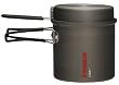 Primus LiTech Trek Kettle (Gray)