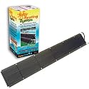 SmartPool SunHeater for Above Ground Pools