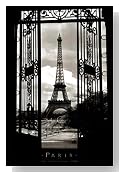 black and white photography