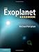 The Exoplanet Handbook